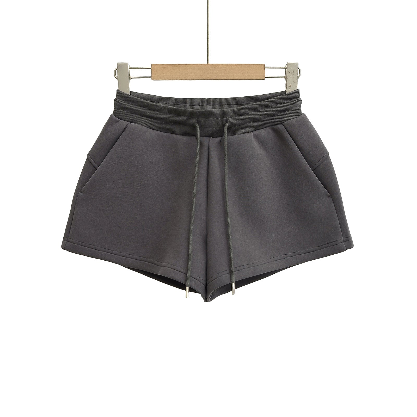 Loose Outdoor Sports Fitness Yoga Shorts